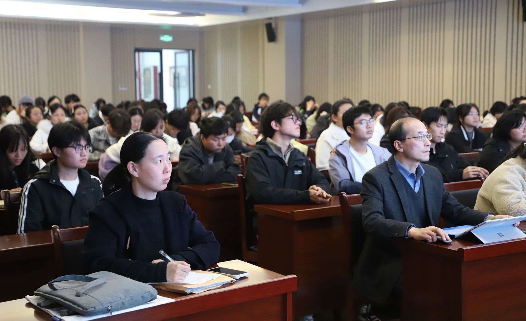 j9.com-(中国区)九游会j9官方网站
