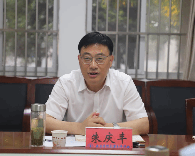 j9.com-(中国区)九游会j9官方网站