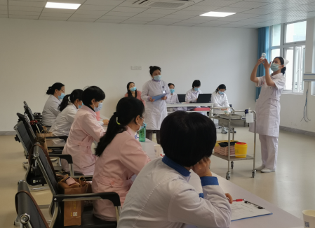 j9.com-(中国区)九游会j9官方网站