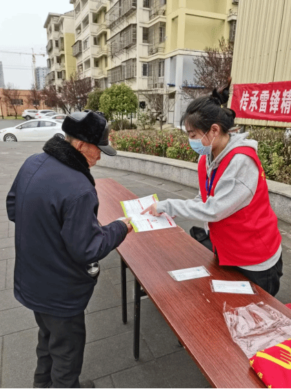 j9.com-(中国区)九游会j9官方网站