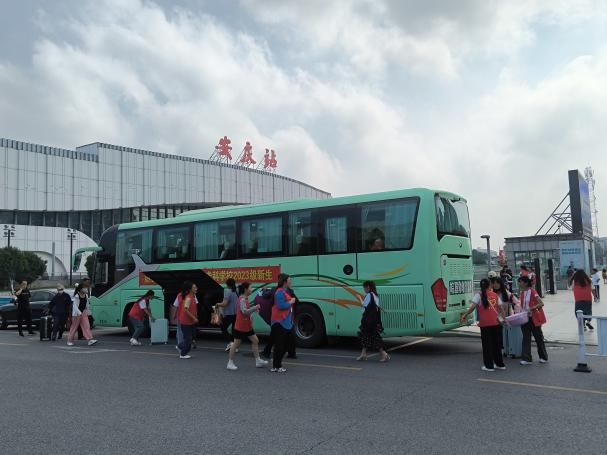 j9.com-(中国区)九游会j9官方网站
