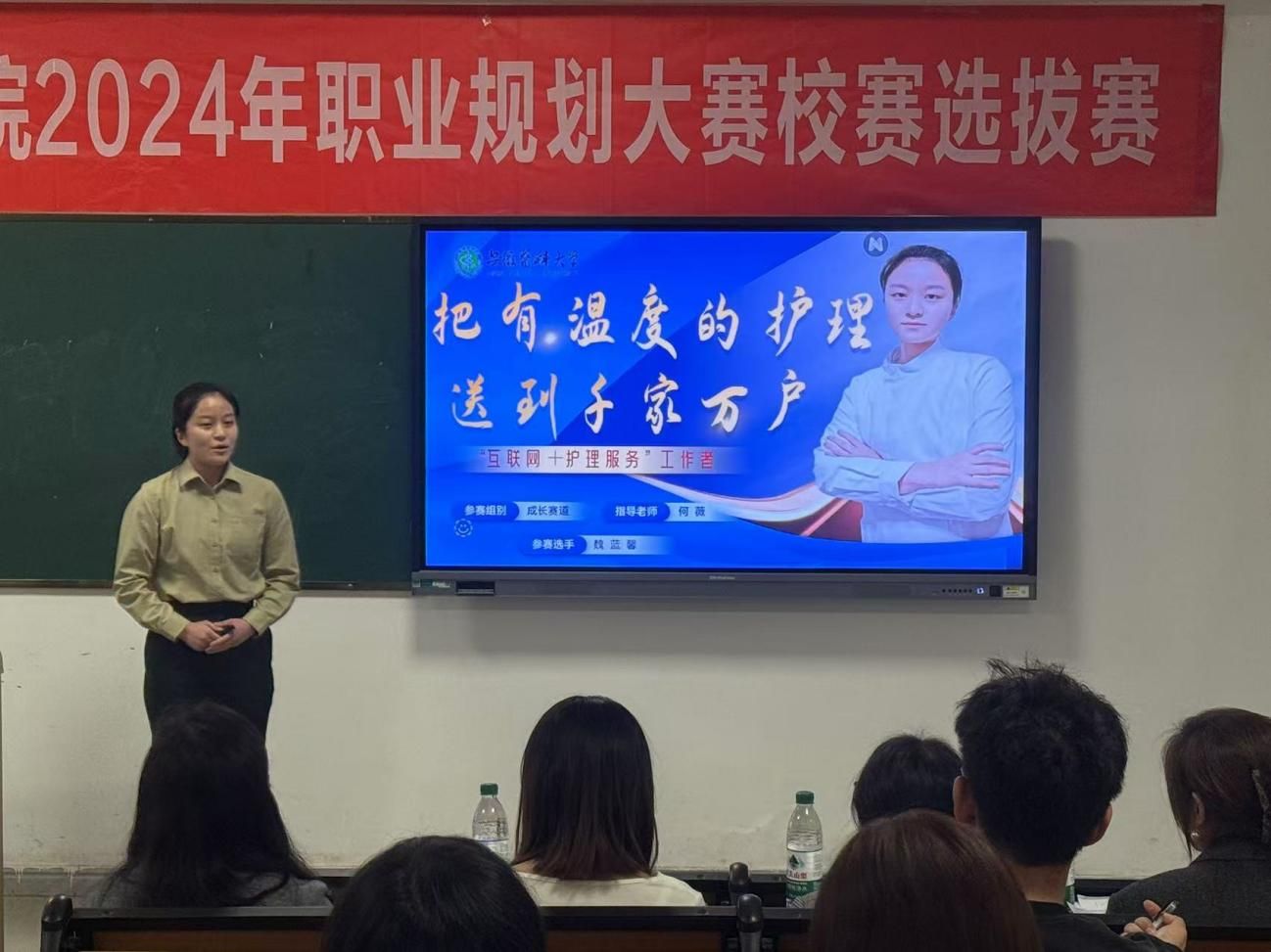 j9.com-(中国区)九游会j9官方网站