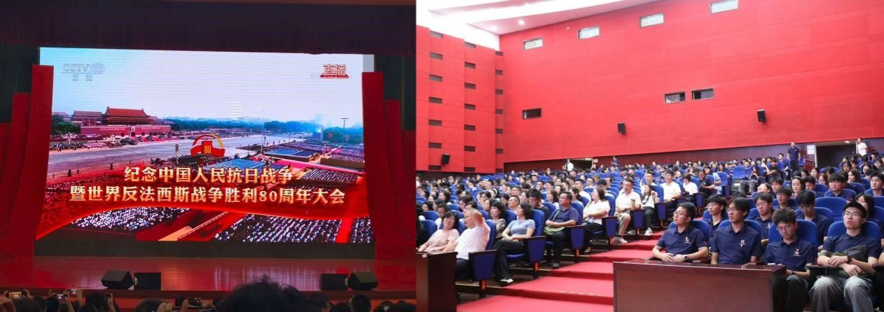 j9.com-(中国区)九游会j9官方网站