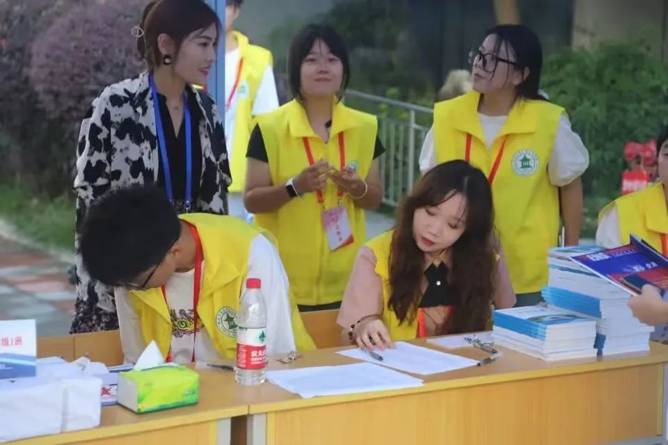 D07222C49348969C1B0AD564436_6713EC48_11E45 D07222C49348969C1B0AD564436_6713EC48_11E45