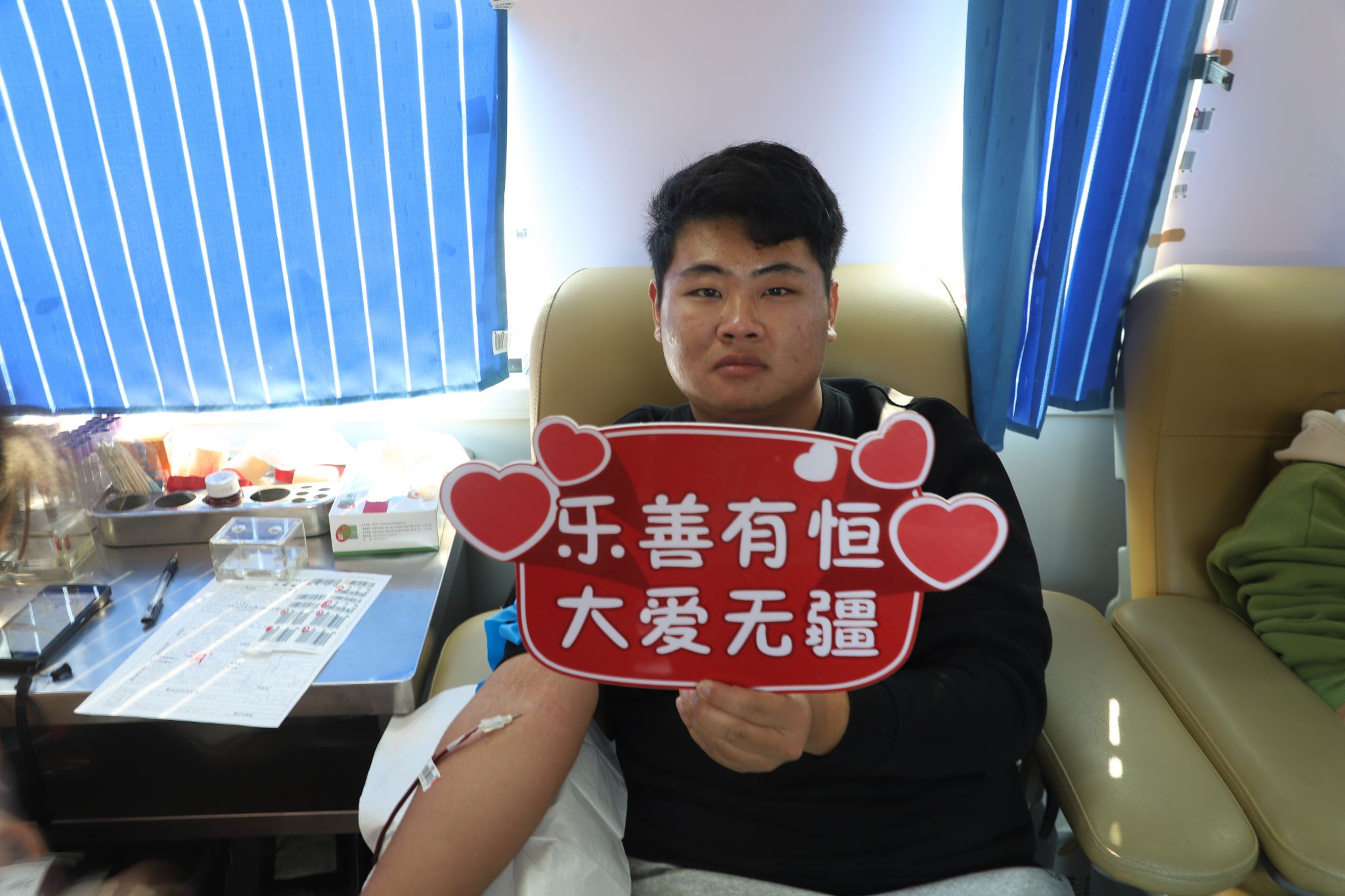 j9.com-(中国区)九游会j9官方网站