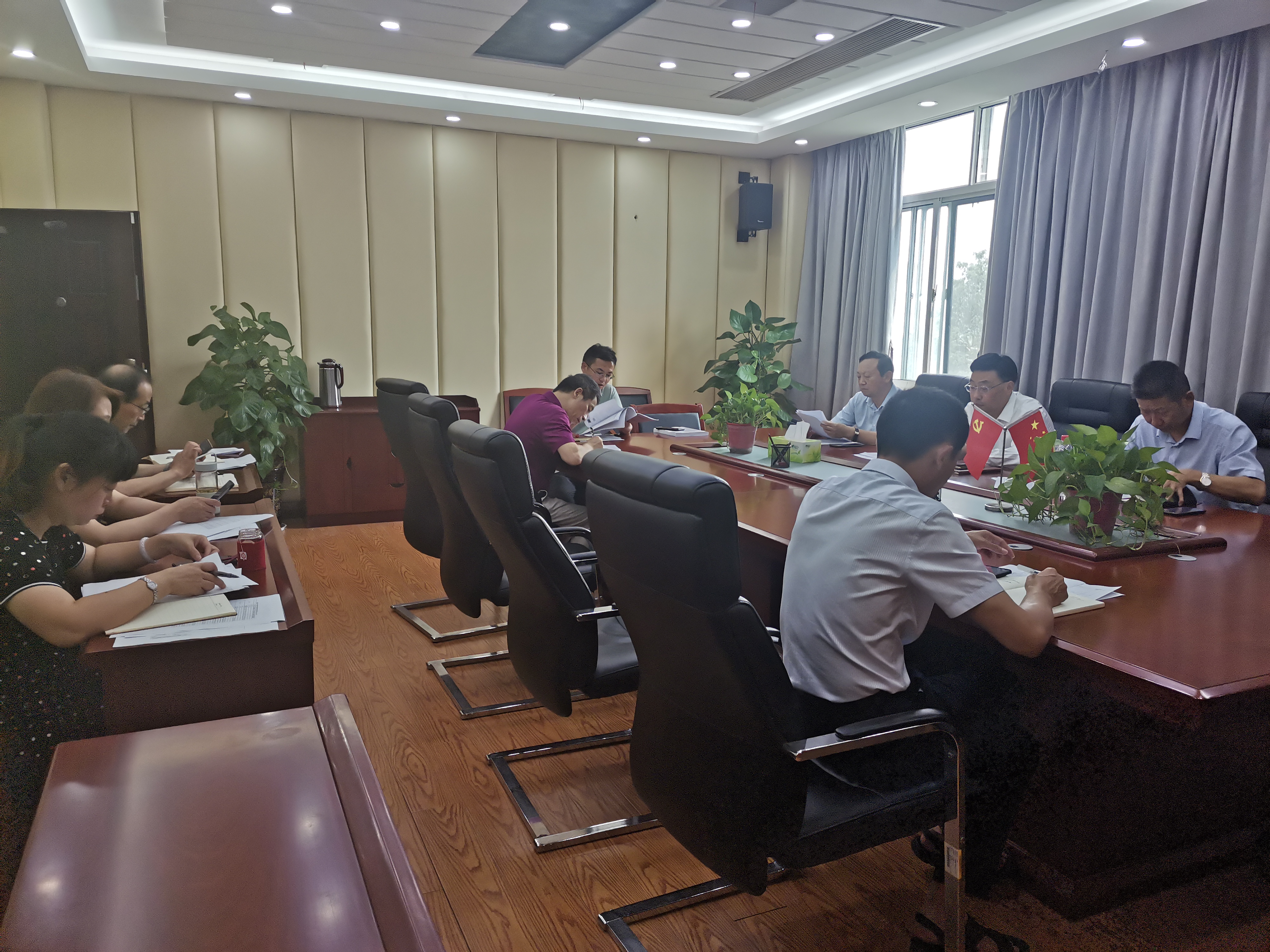 j9.com-(中国区)九游会j9官方网站