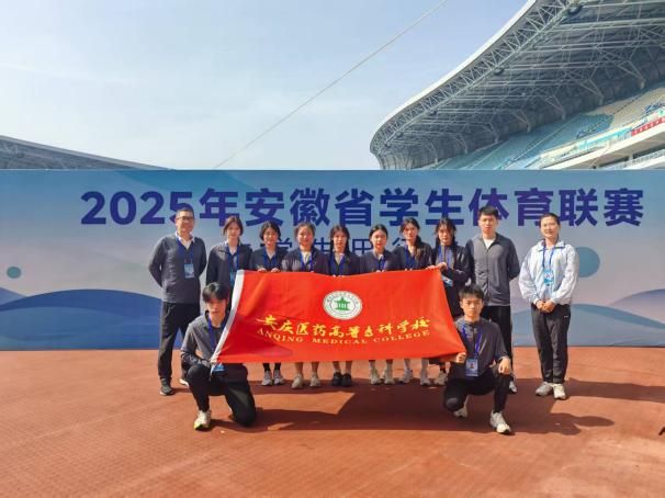 j9.com-(中国区)九游会j9官方网站