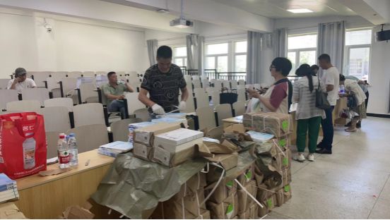 j9.com-(中国区)九游会j9官方网站
