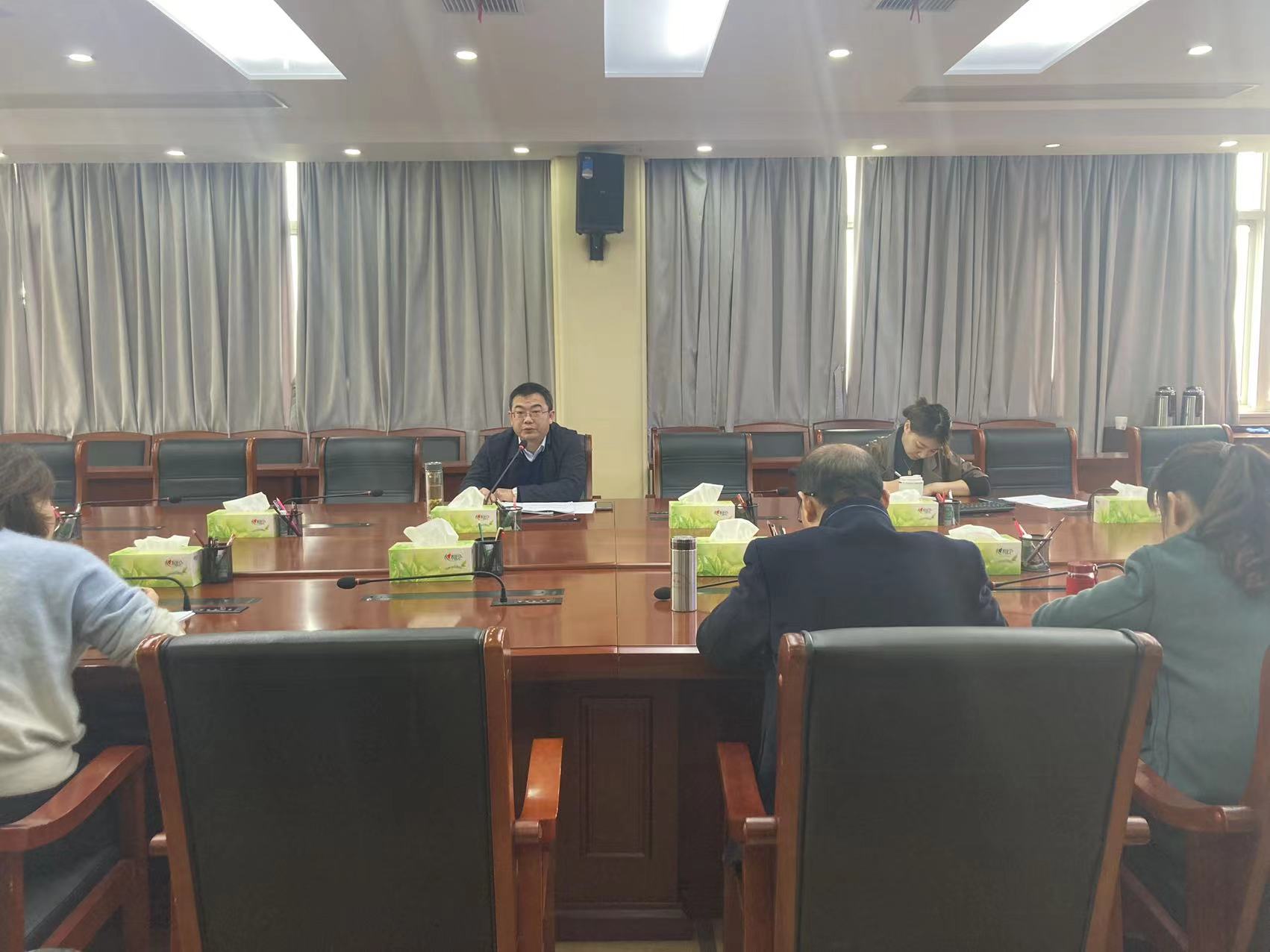 j9.com-(中国区)九游会j9官方网站