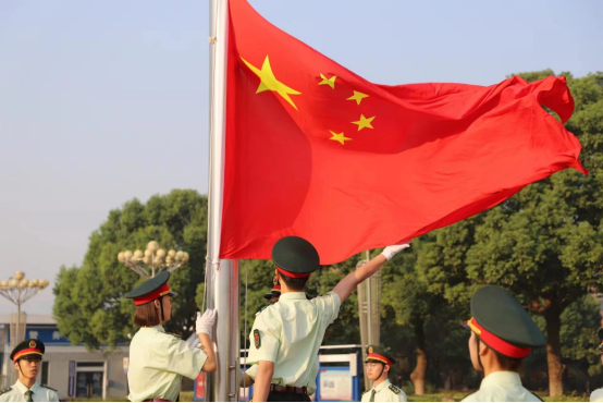 j9.com-(中国区)九游会j9官方网站