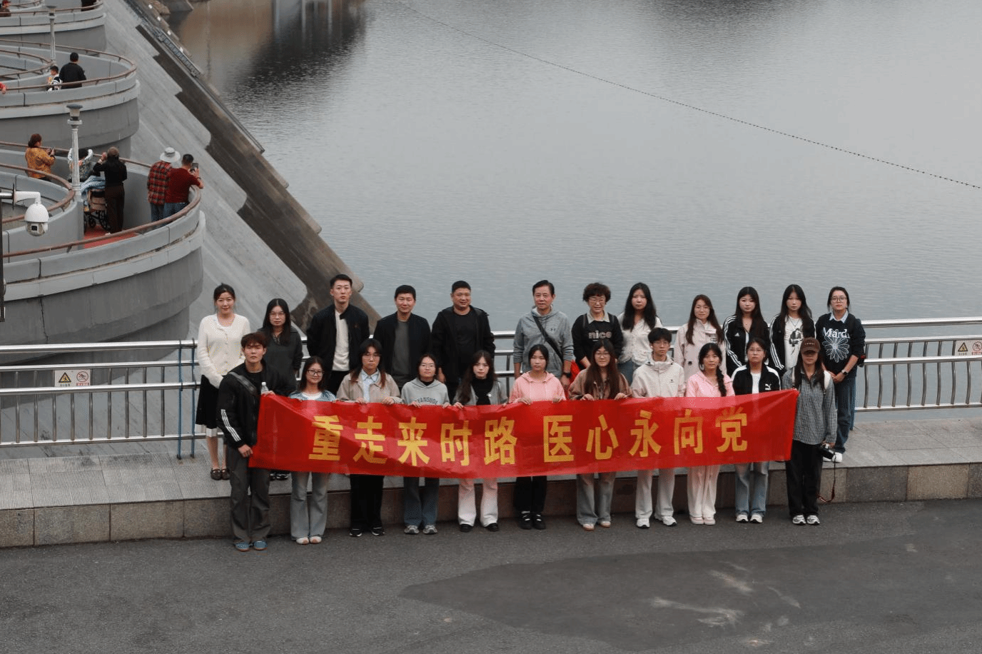j9.com-(中国区)九游会j9官方网站