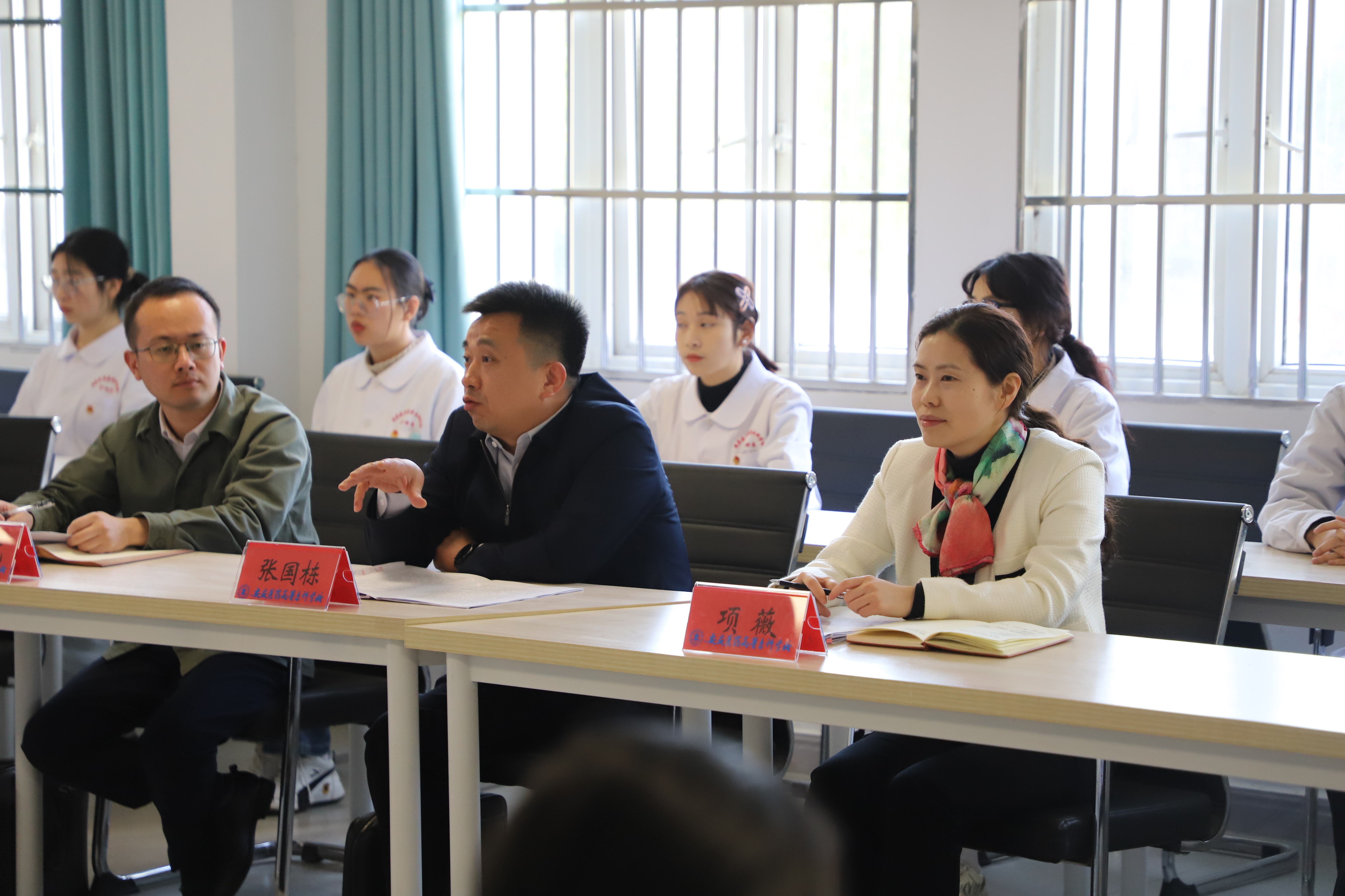 j9.com-(中国区)九游会j9官方网站