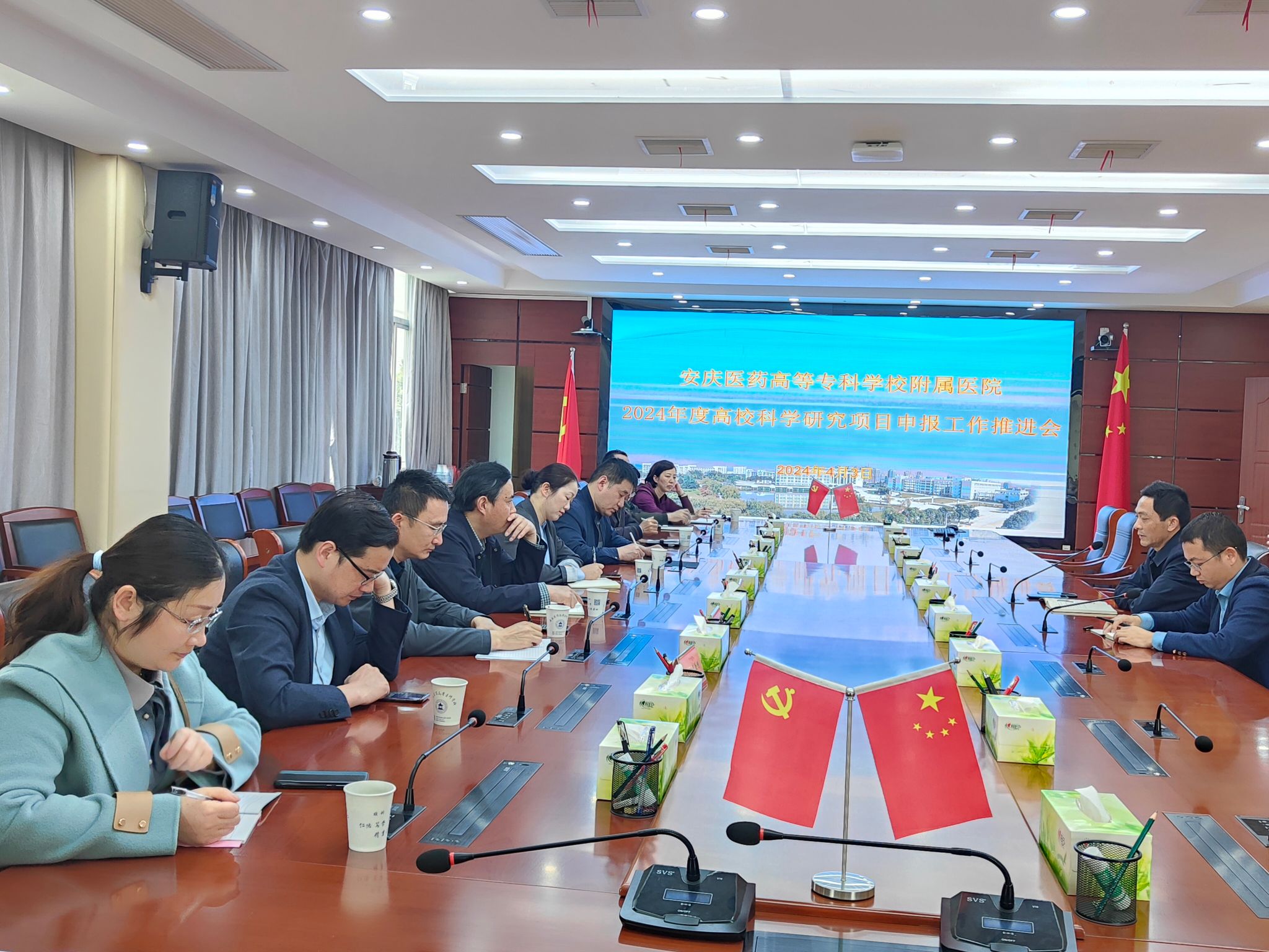 j9.com-(中国区)九游会j9官方网站