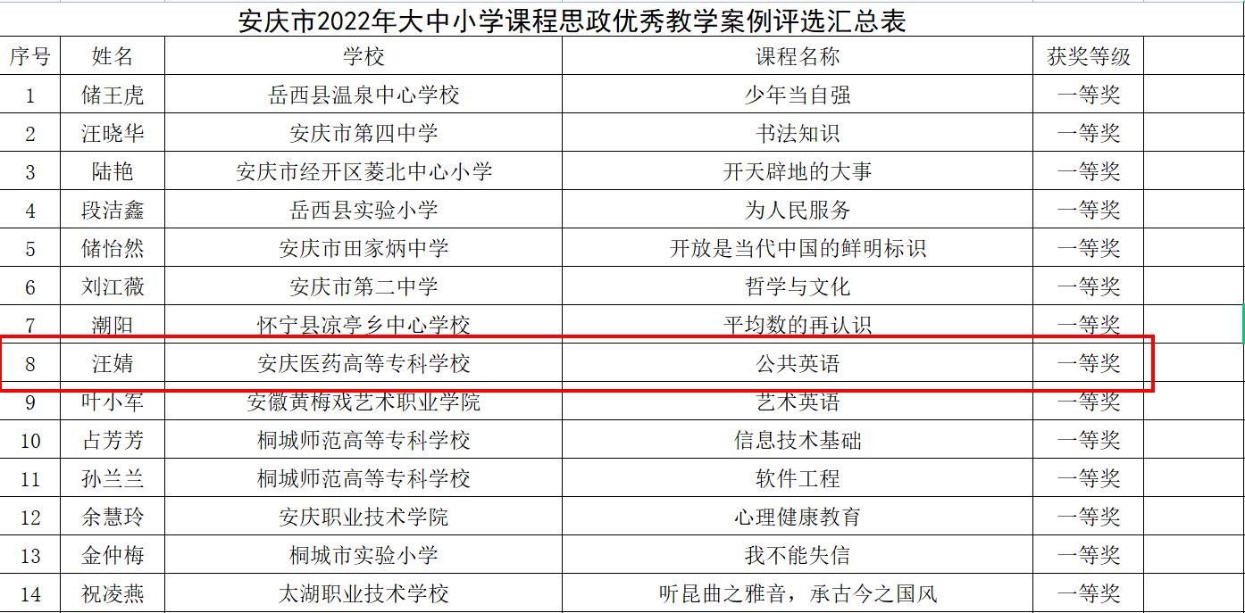 j9.com-(中国区)九游会j9官方网站