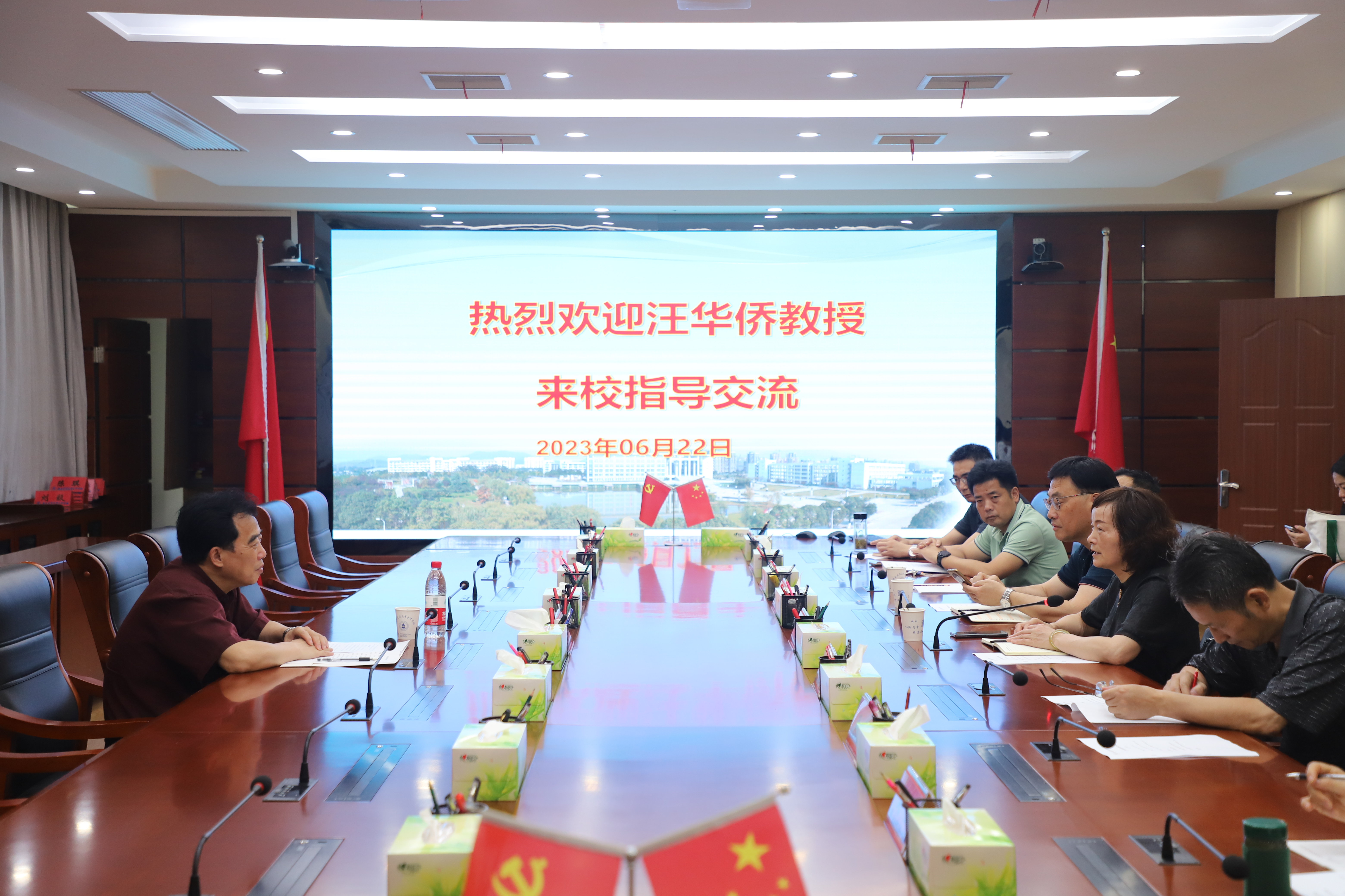 j9.com-(中国区)九游会j9官方网站