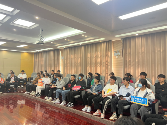 j9.com-(中国区)九游会j9官方网站