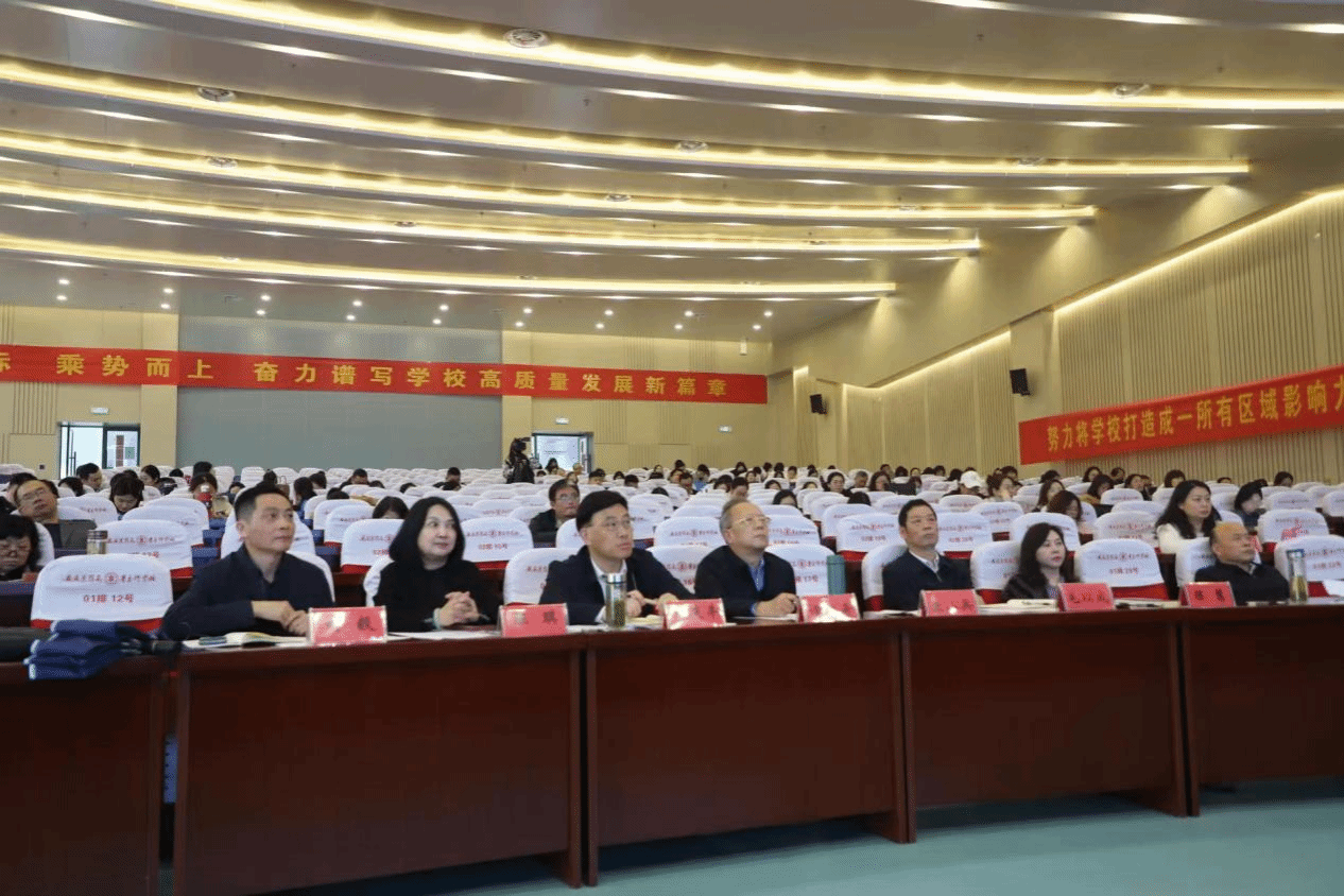 j9.com-(中国区)九游会j9官方网站