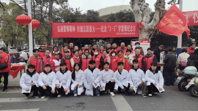 j9.com-(中国区)九游会j9官方网站