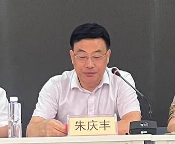 j9.com-(中国区)九游会j9官方网站