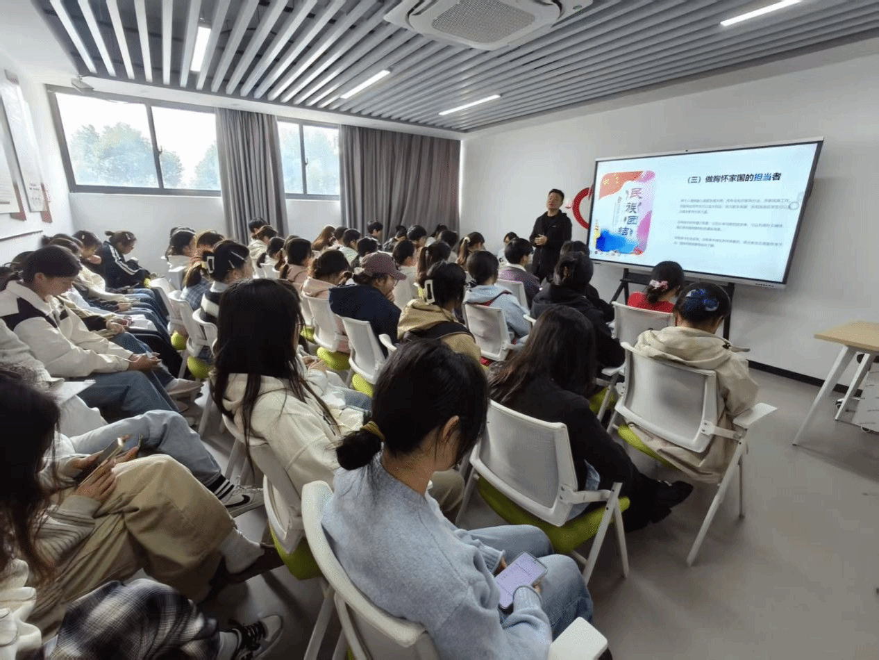 j9.com-(中国区)九游会j9官方网站