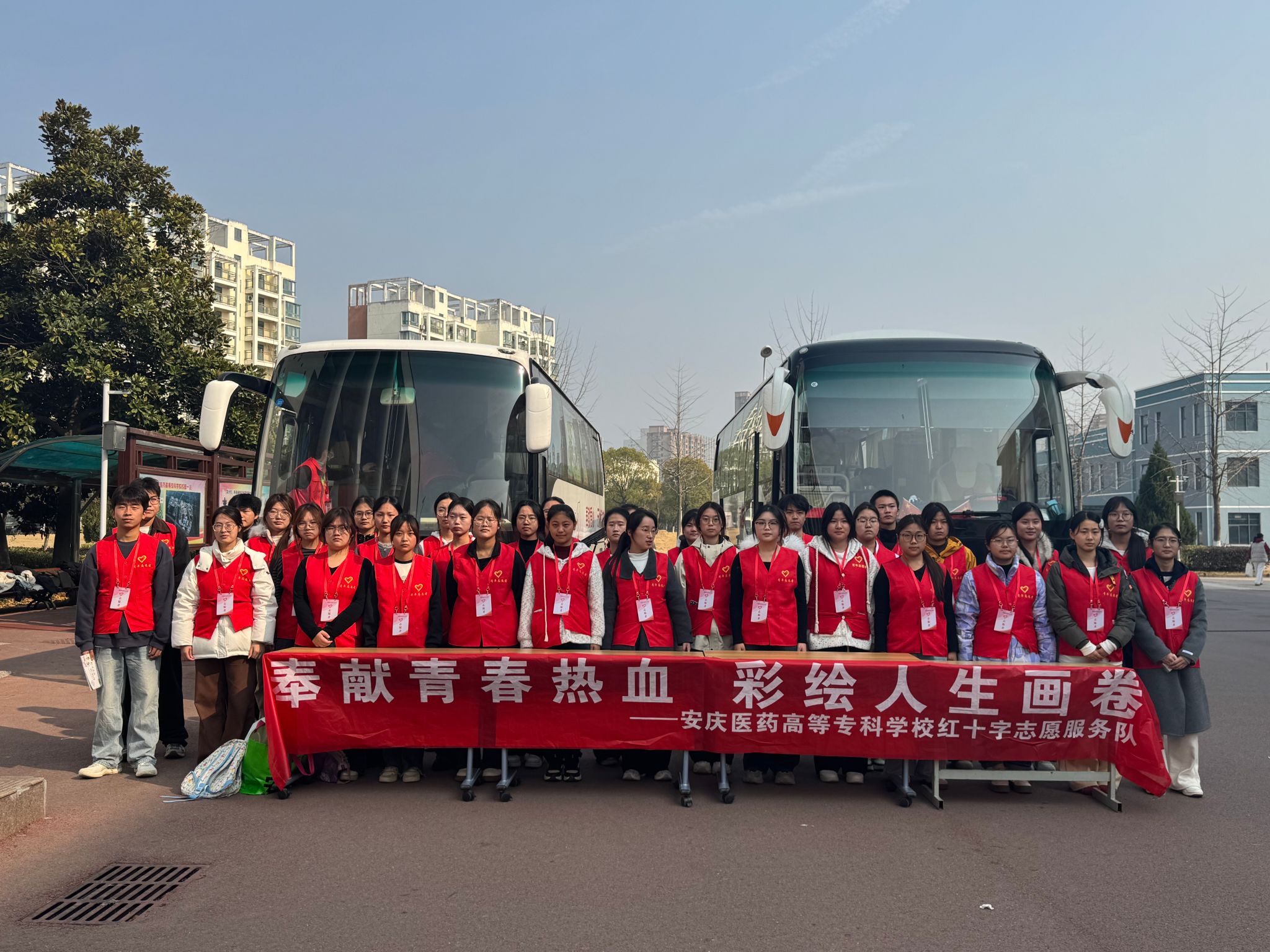 j9.com-(中国区)九游会j9官方网站