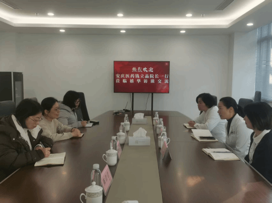 j9.com-(中国区)九游会j9官方网站