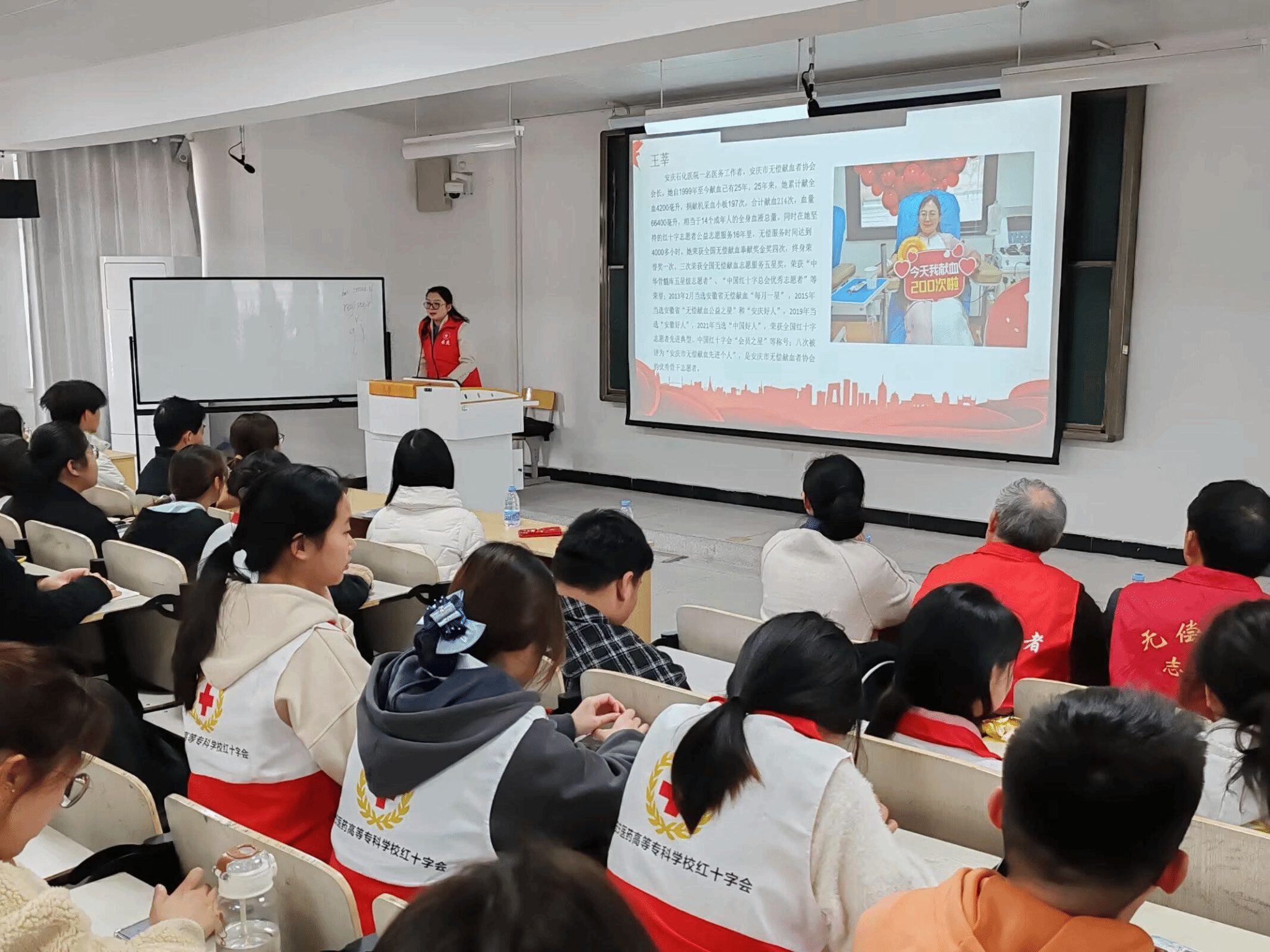 j9.com-(中国区)九游会j9官方网站