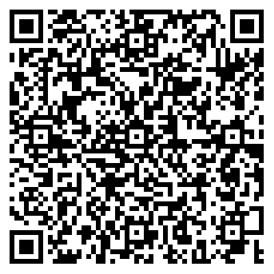 60438E67AEB1679A04A9AA384D9_7E1BBB7D_C19 60438E67AEB1679A04A9AA384D9_7E1BBB7D_C19