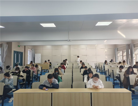 j9.com-(中国区)九游会j9官方网站