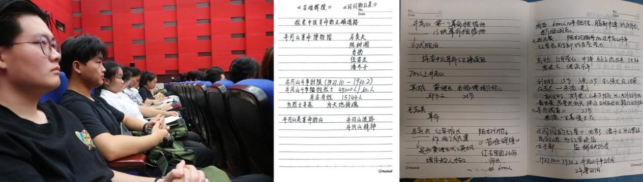 j9.com-(中国区)九游会j9官方网站