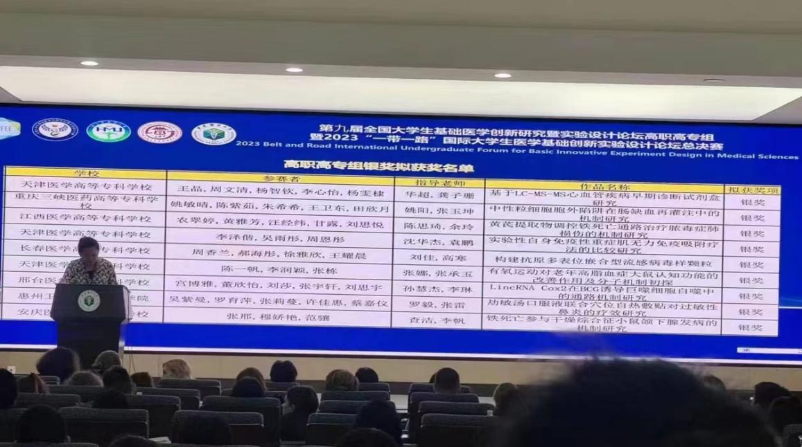 5EA784CB05E6F003BCCB8F4D0D8_28BD579C_AE8A6 5EA784CB05E6F003BCCB8F4D0D8_28BD579C_AE8A6