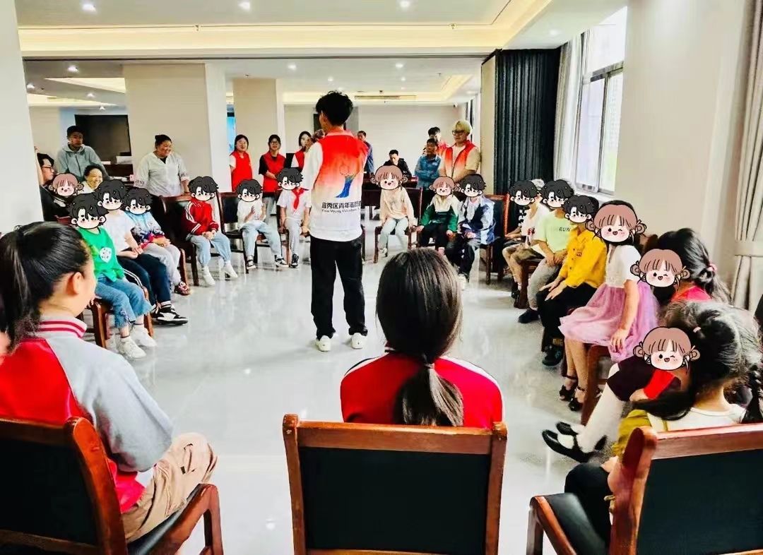 j9.com-(中国区)九游会j9官方网站