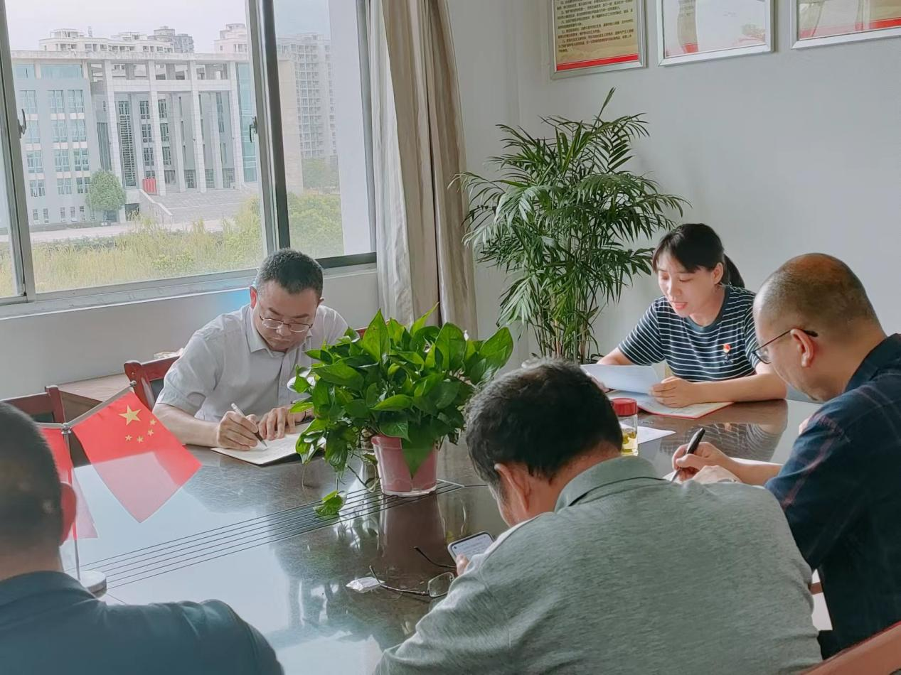 j9.com-(中国区)九游会j9官方网站