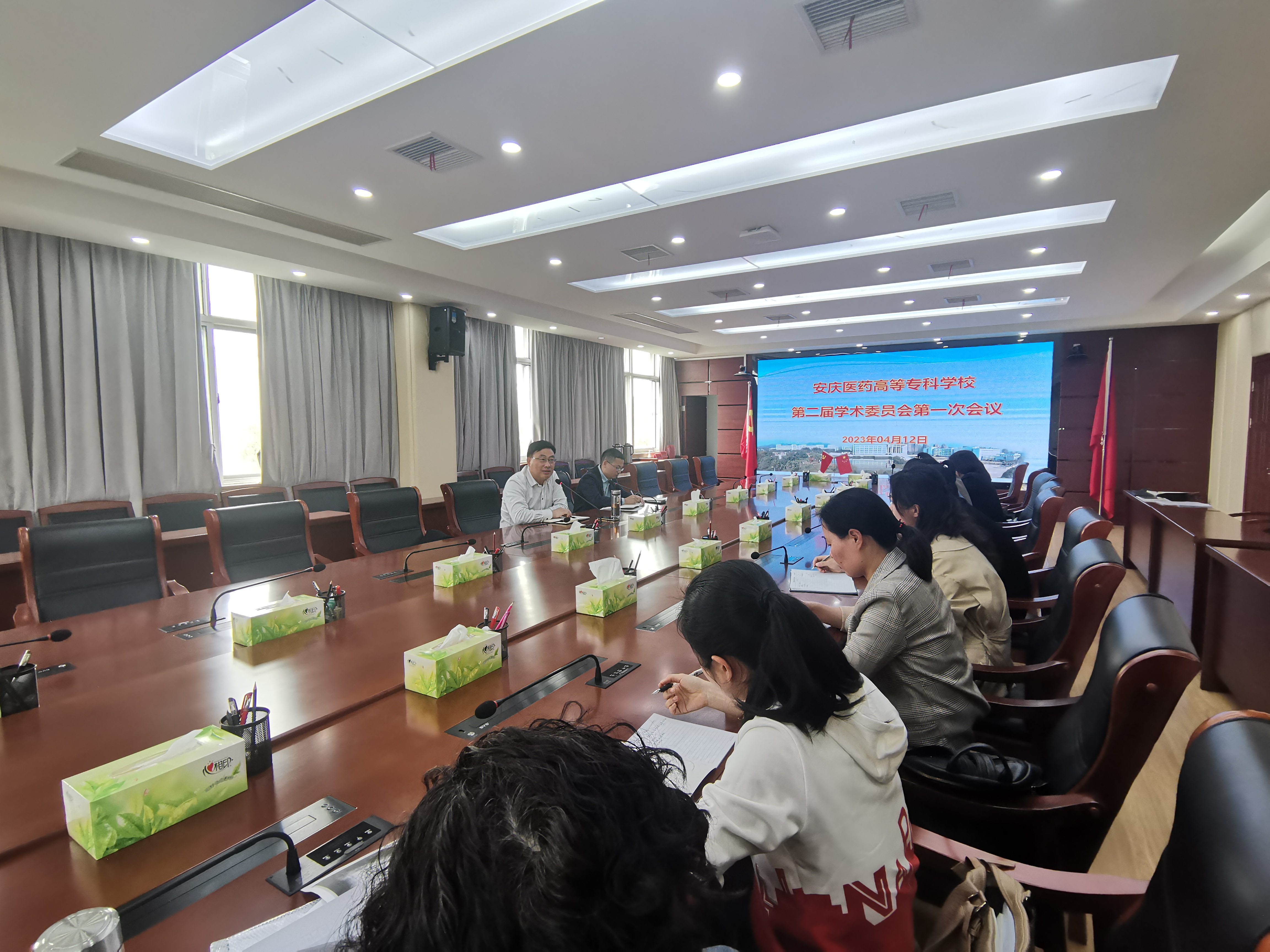 j9.com-(中国区)九游会j9官方网站