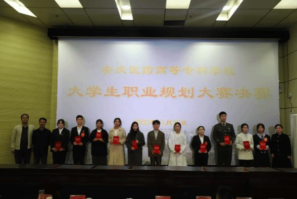 j9.com-(中国区)九游会j9官方网站