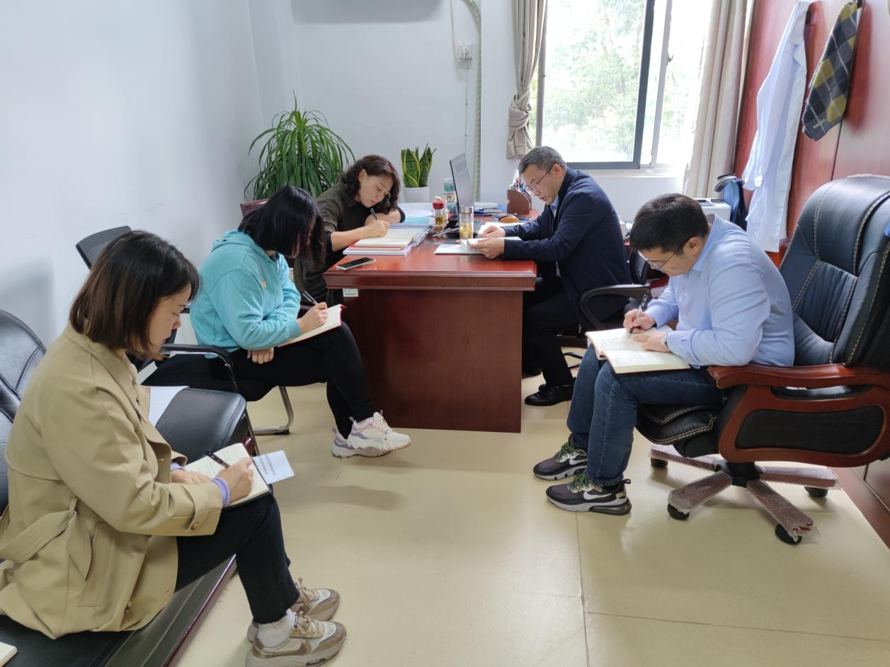 j9.com-(中国区)九游会j9官方网站