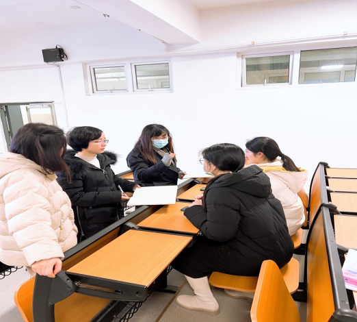 j9.com-(中国区)九游会j9官方网站