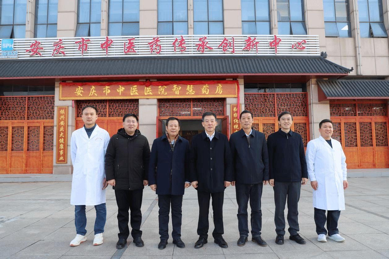 j9.com-(中国区)九游会j9官方网站