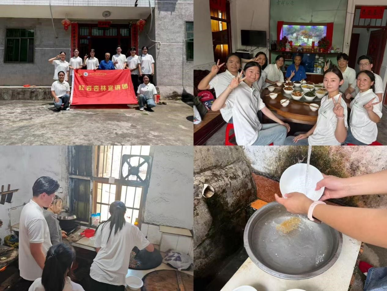 j9.com-(中国区)九游会j9官方网站