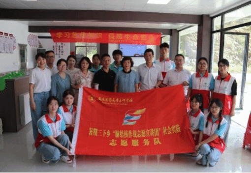 j9.com-(中国区)九游会j9官方网站
