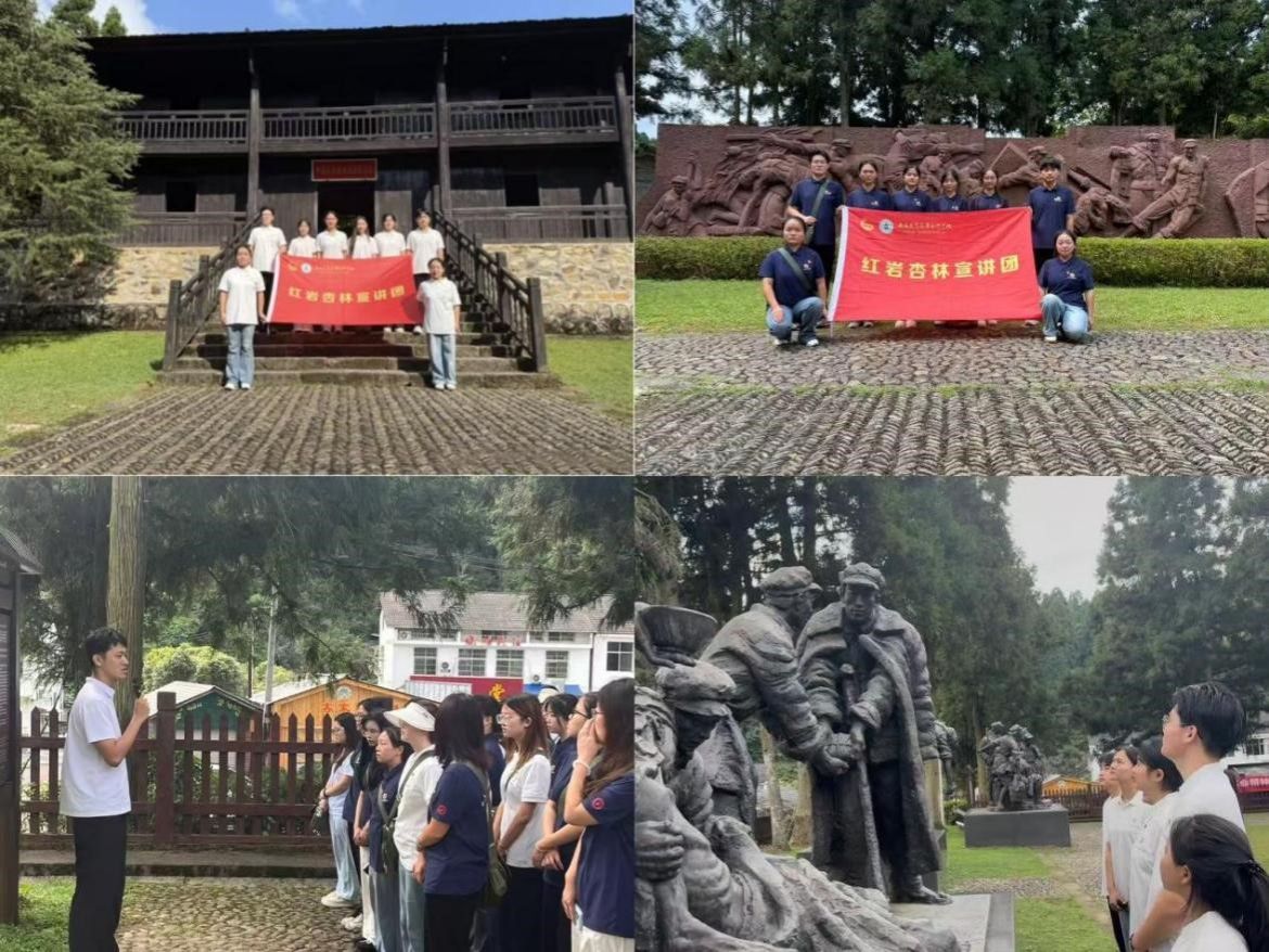 j9.com-(中国区)九游会j9官方网站