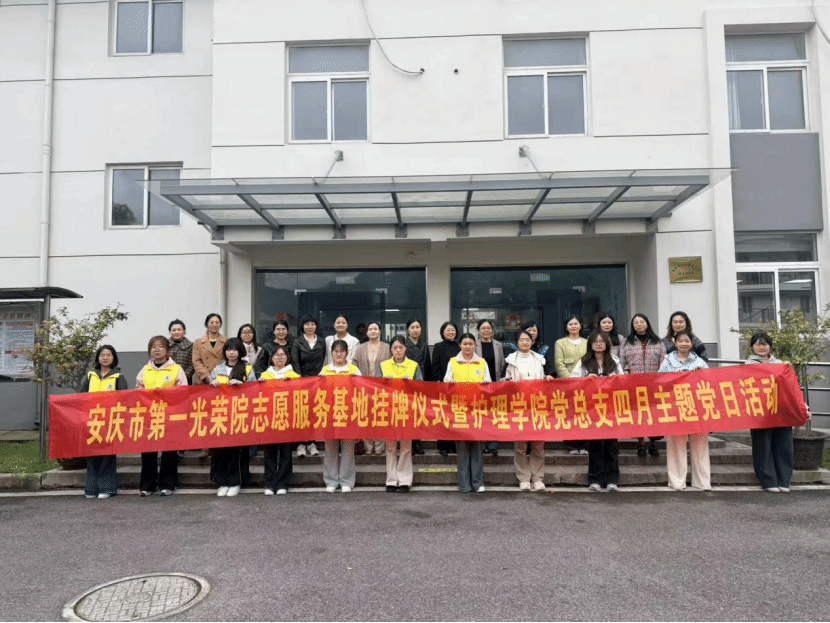 j9.com-(中国区)九游会j9官方网站