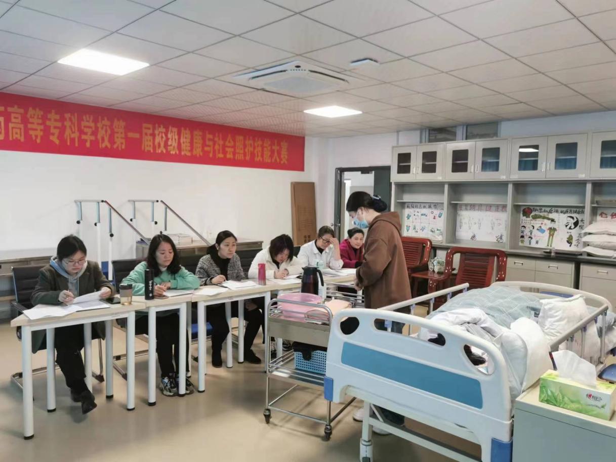 j9.com-(中国区)九游会j9官方网站