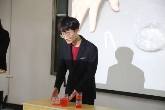 j9.com-(中国区)九游会j9官方网站
