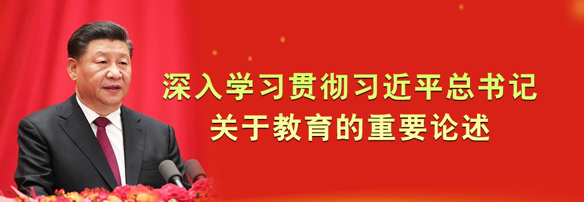 j9.com-(中国区)九游会j9官方网站