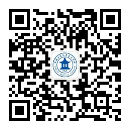 j9.com-(中国区)九游会j9官方网站